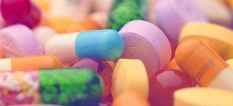 Как подобрать таблетки от гайморита с антибиотиком: названия препаратов