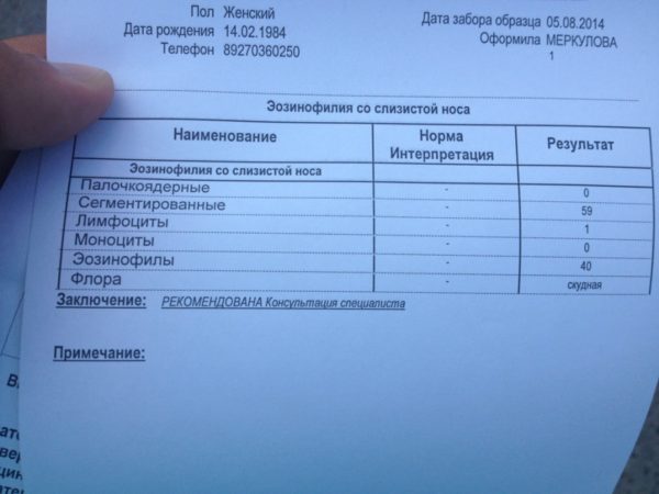 Изображение 5 Изображение 5