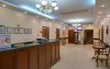 Медицинский центр ОН КЛИНИК на Большой Молчановке