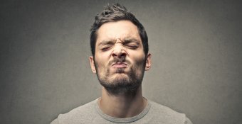 Что делать, если пропало обоняние и чувство вкуса еды?
