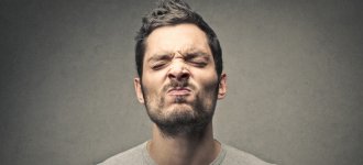 Что делать, если пропало обоняние и чувство вкуса еды?