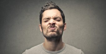 Что делать, если пропало обоняние и чувство вкуса еды?