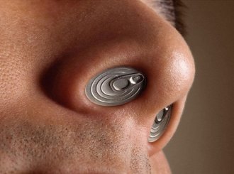 Как пробить заложенный нос в домашних условиях народными рецептами без капель?