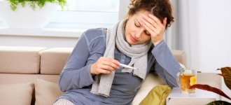 Как за 1 день вылечить ангину народными методами в домашних условиях
