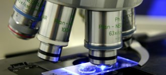 Что такое риноцитограмма и как проводится это исследование?